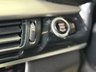 USED 2014 64 BMW X5 2.0 25d M Sport SUV 5dr Diesel Auto xDrive Euro 6 (s/s) (218 ps) 218PS | xDrive | Premium SUV