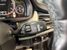 USED 2014 64 BMW X5 2.0 25d M Sport SUV 5dr Diesel Auto xDrive Euro 6 (s/s) (218 ps) 218PS | xDrive | Premium SUV
