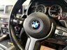 USED 2014 64 BMW X5 2.0 25d M Sport SUV 5dr Diesel Auto xDrive Euro 6 (s/s) (218 ps) 218PS | xDrive | Premium SUV