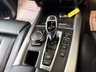 USED 2014 64 BMW X5 2.0 25d M Sport SUV 5dr Diesel Auto xDrive Euro 6 (s/s) (218 ps) 218PS | xDrive | Premium SUV