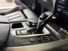 USED 2014 64 BMW X5 2.0 25d M Sport SUV 5dr Diesel Auto xDrive Euro 6 (s/s) (218 ps) 218PS | xDrive | Premium SUV
