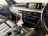 USED 2014 64 BMW X5 2.0 25d M Sport SUV 5dr Diesel Auto xDrive Euro 6 (s/s) (218 ps) 218PS | xDrive | Premium SUV