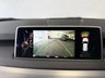 USED 2014 64 BMW X5 2.0 25d M Sport SUV 5dr Diesel Auto xDrive Euro 6 (s/s) (218 ps) 218PS | xDrive | Premium SUV