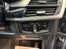 USED 2014 64 BMW X5 2.0 25d M Sport SUV 5dr Diesel Auto xDrive Euro 6 (s/s) (218 ps) 218PS | xDrive | Premium SUV