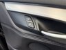 USED 2014 64 BMW X5 2.0 25d M Sport SUV 5dr Diesel Auto xDrive Euro 6 (s/s) (218 ps) 218PS | xDrive | Premium SUV