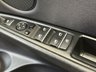 USED 2014 64 BMW X5 2.0 25d M Sport SUV 5dr Diesel Auto xDrive Euro 6 (s/s) (218 ps) 218PS | xDrive | Premium SUV