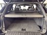 USED 2014 64 BMW X5 2.0 25d M Sport SUV 5dr Diesel Auto xDrive Euro 6 (s/s) (218 ps) 218PS | xDrive | Premium SUV