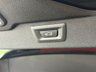 USED 2014 64 BMW X5 2.0 25d M Sport SUV 5dr Diesel Auto xDrive Euro 6 (s/s) (218 ps) 218PS | xDrive | Premium SUV