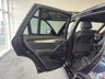 USED 2014 64 BMW X5 2.0 25d M Sport SUV 5dr Diesel Auto xDrive Euro 6 (s/s) (218 ps) 218PS | xDrive | Premium SUV