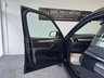 USED 2014 64 BMW X5 2.0 25d M Sport SUV 5dr Diesel Auto xDrive Euro 6 (s/s) (218 ps) 218PS | xDrive | Premium SUV
