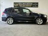 USED 2014 64 BMW X5 2.0 25d M Sport SUV 5dr Diesel Auto xDrive Euro 6 (s/s) (218 ps) 218PS | xDrive | Premium SUV