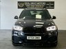 USED 2014 64 BMW X5 2.0 25d M Sport SUV 5dr Diesel Auto xDrive Euro 6 (s/s) (218 ps) 218PS | xDrive | Premium SUV