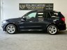 USED 2014 64 BMW X5 2.0 25d M Sport SUV 5dr Diesel Auto xDrive Euro 6 (s/s) (218 ps) 218PS | xDrive | Premium SUV