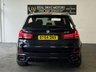 USED 2014 64 BMW X5 2.0 25d M Sport SUV 5dr Diesel Auto xDrive Euro 6 (s/s) (218 ps) 218PS | xDrive | Premium SUV