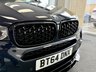 USED 2014 64 BMW X5 2.0 25d M Sport SUV 5dr Diesel Auto xDrive Euro 6 (s/s) (218 ps) 218PS | xDrive | Premium SUV
