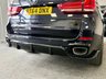 USED 2014 64 BMW X5 2.0 25d M Sport SUV 5dr Diesel Auto xDrive Euro 6 (s/s) (218 ps) 218PS | xDrive | Premium SUV