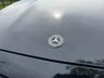 USED 2019 11 MERCEDES-BENZ E-CLASS 2.0 E300 GPF AMG Line Coupe 2dr Petrol G-Tronic+ Euro 6 (s/s) (245 ps) BLACK EDITION - AMG STYLING