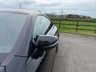 USED 2019 11 MERCEDES-BENZ E-CLASS 2.0 E300 GPF AMG Line Coupe 2dr Petrol G-Tronic+ Euro 6 (s/s) (245 ps) BLACK EDITION - AMG STYLING