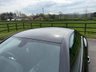 USED 2019 11 MERCEDES-BENZ E-CLASS 2.0 E300 GPF AMG Line Coupe 2dr Petrol G-Tronic+ Euro 6 (s/s) (245 ps) BLACK EDITION - AMG STYLING