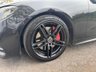 USED 2019 11 MERCEDES-BENZ E-CLASS 2.0 E300 GPF AMG Line Coupe 2dr Petrol G-Tronic+ Euro 6 (s/s) (245 ps) BLACK EDITION - AMG STYLING