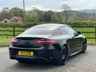 USED 2019 11 MERCEDES-BENZ E-CLASS 2.0 E300 GPF AMG Line Coupe 2dr Petrol G-Tronic+ Euro 6 (s/s) (245 ps) BLACK EDITION - AMG STYLING