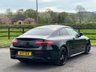 USED 2019 11 MERCEDES-BENZ E-CLASS 2.0 E300 GPF AMG Line Coupe 2dr Petrol G-Tronic+ Euro 6 (s/s) (245 ps) BLACK EDITION - AMG STYLING