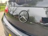 USED 2019 11 MERCEDES-BENZ E-CLASS 2.0 E300 GPF AMG Line Coupe 2dr Petrol G-Tronic+ Euro 6 (s/s) (245 ps) BLACK EDITION - AMG STYLING