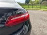 USED 2019 11 MERCEDES-BENZ E-CLASS 2.0 E300 GPF AMG Line Coupe 2dr Petrol G-Tronic+ Euro 6 (s/s) (245 ps) BLACK EDITION - AMG STYLING