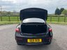 USED 2019 11 MERCEDES-BENZ E-CLASS 2.0 E300 GPF AMG Line Coupe 2dr Petrol G-Tronic+ Euro 6 (s/s) (245 ps) BLACK EDITION - AMG STYLING