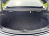 USED 2019 11 MERCEDES-BENZ E-CLASS 2.0 E300 GPF AMG Line Coupe 2dr Petrol G-Tronic+ Euro 6 (s/s) (245 ps) BLACK EDITION - AMG STYLING