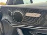 USED 2019 11 MERCEDES-BENZ E-CLASS 2.0 E300 GPF AMG Line Coupe 2dr Petrol G-Tronic+ Euro 6 (s/s) (245 ps) BLACK EDITION - AMG STYLING