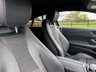 USED 2019 11 MERCEDES-BENZ E-CLASS 2.0 E300 GPF AMG Line Coupe 2dr Petrol G-Tronic+ Euro 6 (s/s) (245 ps) BLACK EDITION - AMG STYLING
