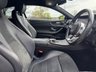 USED 2019 11 MERCEDES-BENZ E-CLASS 2.0 E300 GPF AMG Line Coupe 2dr Petrol G-Tronic+ Euro 6 (s/s) (245 ps) BLACK EDITION - AMG STYLING