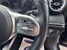 USED 2019 11 MERCEDES-BENZ E-CLASS 2.0 E300 GPF AMG Line Coupe 2dr Petrol G-Tronic+ Euro 6 (s/s) (245 ps) BLACK EDITION - AMG STYLING