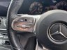USED 2019 11 MERCEDES-BENZ E-CLASS 2.0 E300 GPF AMG Line Coupe 2dr Petrol G-Tronic+ Euro 6 (s/s) (245 ps) BLACK EDITION - AMG STYLING