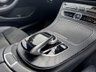 USED 2019 11 MERCEDES-BENZ E-CLASS 2.0 E300 GPF AMG Line Coupe 2dr Petrol G-Tronic+ Euro 6 (s/s) (245 ps) BLACK EDITION - AMG STYLING