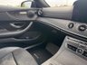 USED 2019 11 MERCEDES-BENZ E-CLASS 2.0 E300 GPF AMG Line Coupe 2dr Petrol G-Tronic+ Euro 6 (s/s) (245 ps) BLACK EDITION - AMG STYLING
