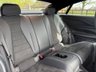 USED 2019 11 MERCEDES-BENZ E-CLASS 2.0 E300 GPF AMG Line Coupe 2dr Petrol G-Tronic+ Euro 6 (s/s) (245 ps) BLACK EDITION - AMG STYLING