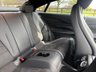 USED 2019 11 MERCEDES-BENZ E-CLASS 2.0 E300 GPF AMG Line Coupe 2dr Petrol G-Tronic+ Euro 6 (s/s) (245 ps) BLACK EDITION - AMG STYLING