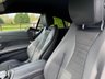 USED 2019 11 MERCEDES-BENZ E-CLASS 2.0 E300 GPF AMG Line Coupe 2dr Petrol G-Tronic+ Euro 6 (s/s) (245 ps) BLACK EDITION - AMG STYLING
