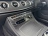 USED 2019 11 MERCEDES-BENZ E-CLASS 2.0 E300 GPF AMG Line Coupe 2dr Petrol G-Tronic+ Euro 6 (s/s) (245 ps) BLACK EDITION - AMG STYLING