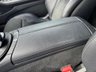 USED 2019 11 MERCEDES-BENZ E-CLASS 2.0 E300 GPF AMG Line Coupe 2dr Petrol G-Tronic+ Euro 6 (s/s) (245 ps) BLACK EDITION - AMG STYLING