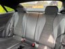 USED 2019 11 MERCEDES-BENZ E-CLASS 2.0 E300 GPF AMG Line Coupe 2dr Petrol G-Tronic+ Euro 6 (s/s) (245 ps) BLACK EDITION - AMG STYLING