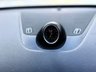 USED 2017 17 MASERATI LEVANTE 3.0D V6 BLACK PACK BODY KIT PANORAMIC ROOF SAT NAV CAMERA LEATHER SUV 5DR DIESEL ZF 4WD EURO 6 (S/S) (275 PS) SAT NAV~CAMERA~LEATHER~PRIVACY