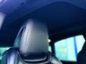 USED 2017 17 MASERATI LEVANTE 3.0D V6 BLACK PACK BODY KIT PANORAMIC ROOF SAT NAV CAMERA LEATHER SUV 5DR DIESEL ZF 4WD EURO 6 (S/S) (275 PS) SAT NAV~CAMERA~LEATHER~PRIVACY