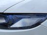 USED 2017 17 MASERATI LEVANTE 3.0D V6 BLACK PACK BODY KIT PANORAMIC ROOF SAT NAV CAMERA LEATHER SUV 5DR DIESEL ZF 4WD EURO 6 (S/S) (275 PS) SAT NAV~CAMERA~LEATHER~PRIVACY