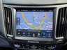 USED 2017 17 MASERATI LEVANTE 3.0D V6 BLACK PACK BODY KIT PANORAMIC ROOF SAT NAV CAMERA LEATHER SUV 5DR DIESEL ZF 4WD EURO 6 (S/S) (275 PS) SAT NAV~CAMERA~LEATHER~PRIVACY