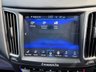 USED 2017 17 MASERATI LEVANTE 3.0D V6 BLACK PACK BODY KIT PANORAMIC ROOF SAT NAV CAMERA LEATHER SUV 5DR DIESEL ZF 4WD EURO 6 (S/S) (275 PS) SAT NAV~CAMERA~LEATHER~PRIVACY