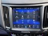 USED 2017 17 MASERATI LEVANTE 3.0D V6 BLACK PACK BODY KIT PANORAMIC ROOF SAT NAV CAMERA LEATHER SUV 5DR DIESEL ZF 4WD EURO 6 (S/S) (275 PS) SAT NAV~CAMERA~LEATHER~PRIVACY