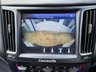 USED 2017 17 MASERATI LEVANTE 3.0D V6 BLACK PACK BODY KIT PANORAMIC ROOF SAT NAV CAMERA LEATHER SUV 5DR DIESEL ZF 4WD EURO 6 (S/S) (275 PS) SAT NAV~CAMERA~LEATHER~PRIVACY